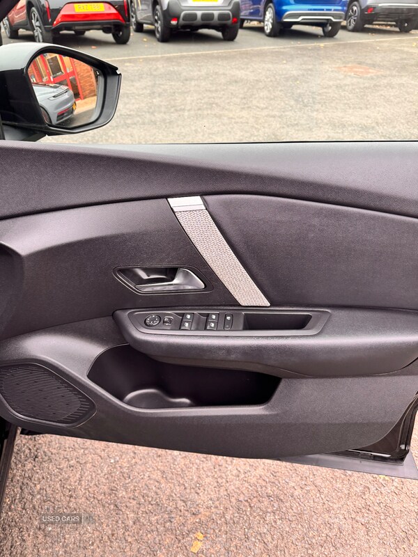 Used Citroen C4 2022 for sale - 76296289: Photo 13