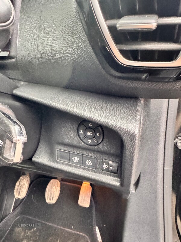 Used Citroen C4 2022 for sale - 76296289: Photo 14