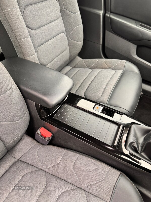 Used Citroen C4 2022 for sale - 76296289: Photo 15