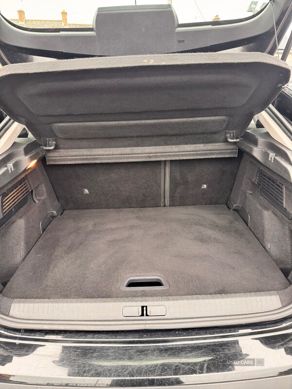 Used Citroen C4 2022 for sale - 76296289: Photo 8