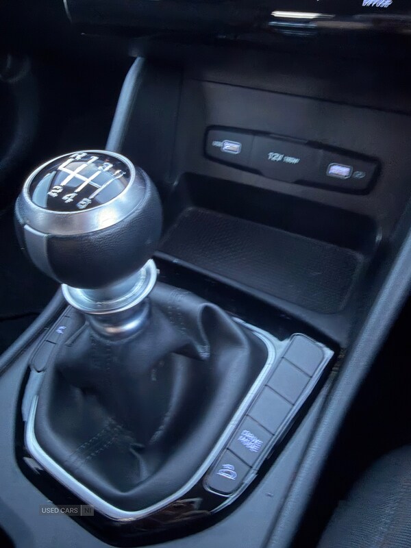 Used Hyundai TUCSON 2022 for sale - 76690368: Photo 20