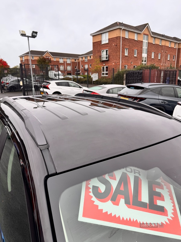 Used Ford Ecosport 2020 for sale - 76123347: Photo 15