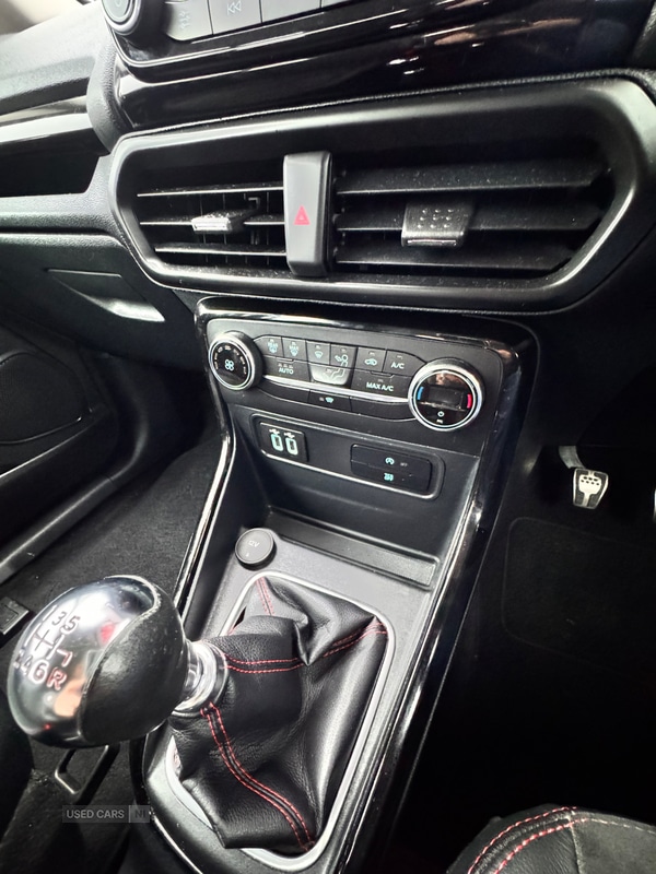 Used Ford Ecosport 2020 for sale - 76123347: Photo 22