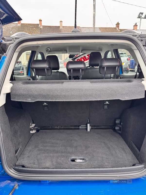 Used Ford Ecosport 2020 for sale - 76123347: Photo 8