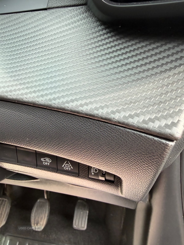 Used Peugeot 2008 2022 for sale - 78116905: Photo 16