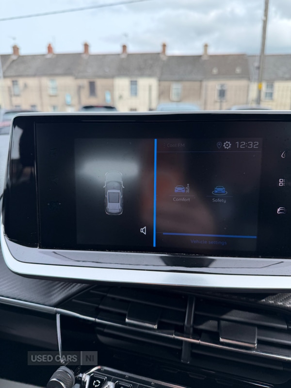 Used Peugeot 2008 2022 for sale - 78116905: Photo 23