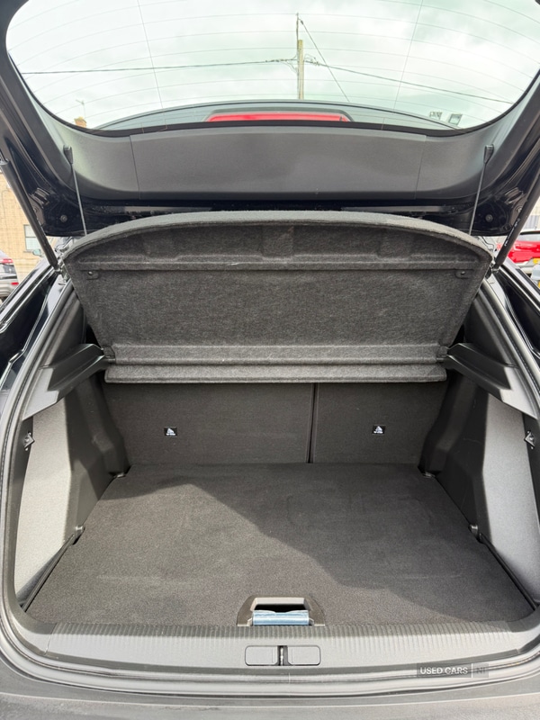 Used Peugeot 2008 2022 for sale - 78116905: Photo 9