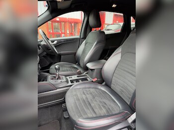 Used Ford Kuga 2020 for sale - 79117169: Photo