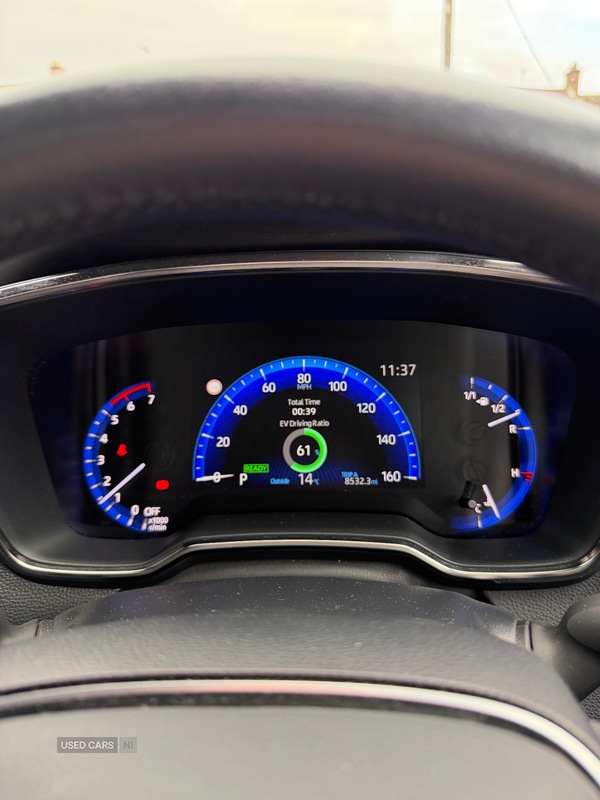 Used Toyota Corolla 2022 for sale - 76513796: Photo 13