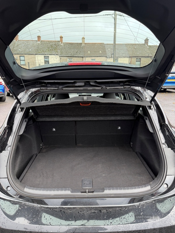 Used Toyota Corolla 2022 for sale - 76513796: Photo 8