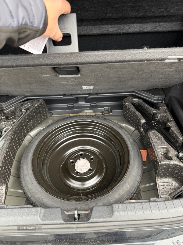 Used Toyota Corolla 2022 for sale - 76513796: Photo 9