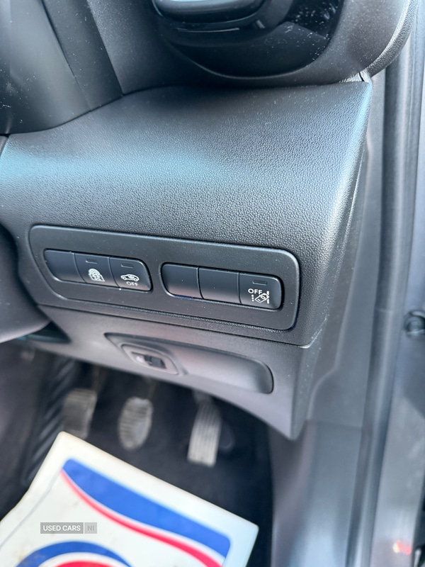 Used Citroen C3 Aircross 2019 for sale - 76899901: Photo 15