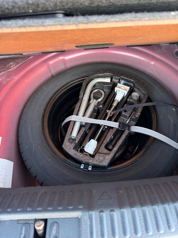 Used Volkswagen Polo 2015 for sale - 77110007: Photo 9