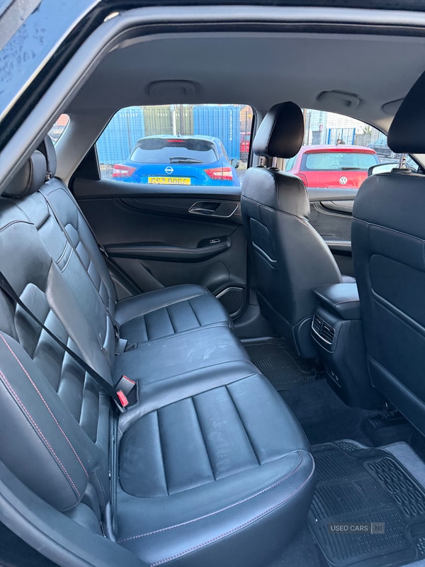 Used MG MG HS 2023 for sale - 77230981: Photo 7