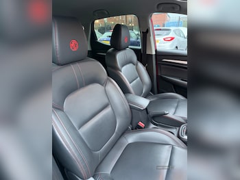 Used MG MG ZS 2023 for sale - 77372130: Photo