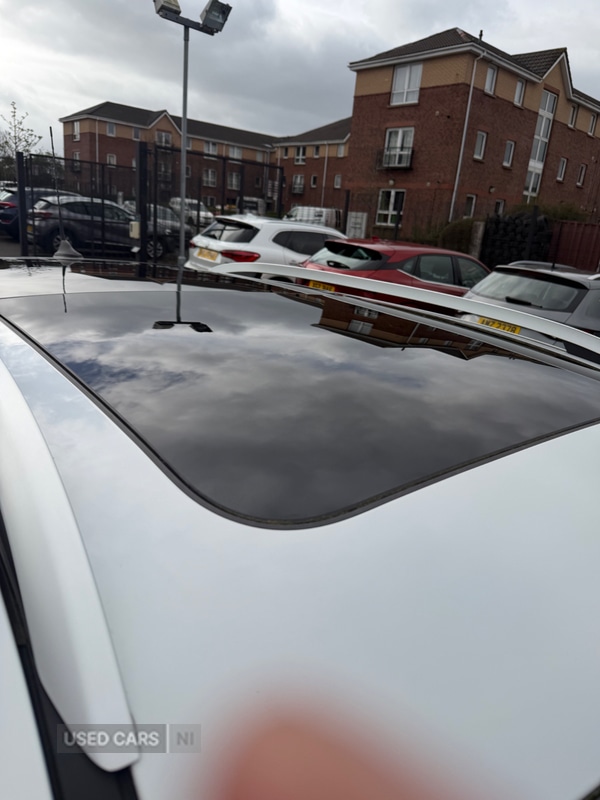 Used MG MG ZS 2023 for sale - 78073431: Photo 22