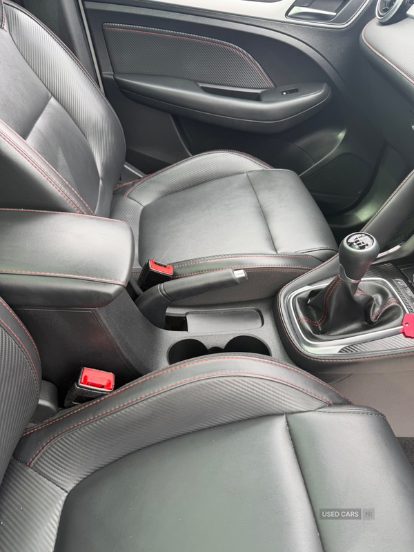 Used MG MG ZS 2023 for sale - 78073431: Photo 6