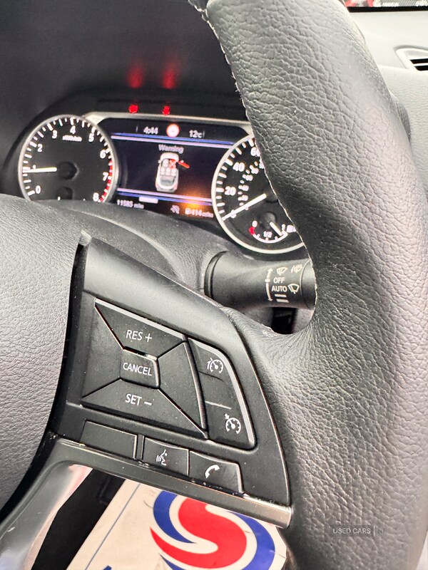 Used Nissan Juke 2023 for sale - 76228330: Photo 14