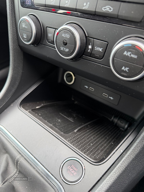 Used SEAT Ateca 2023 for sale - 77994643: Photo 24