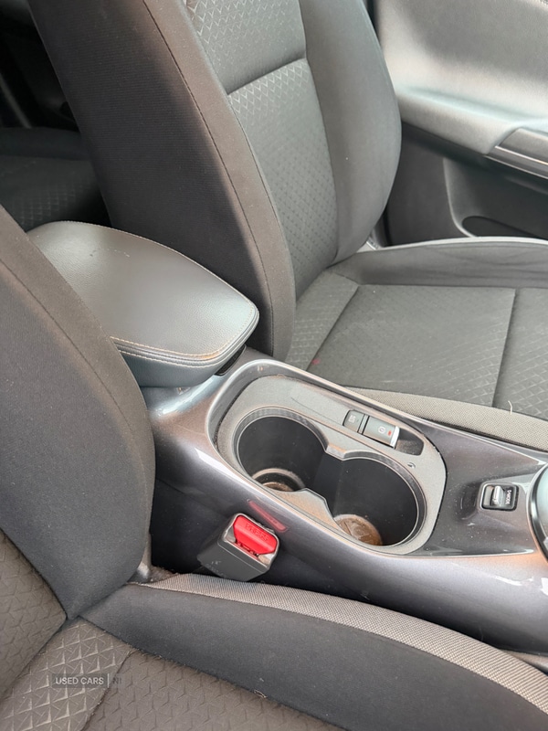 Used Nissan Juke 2022 for sale - 77599438: Photo 15