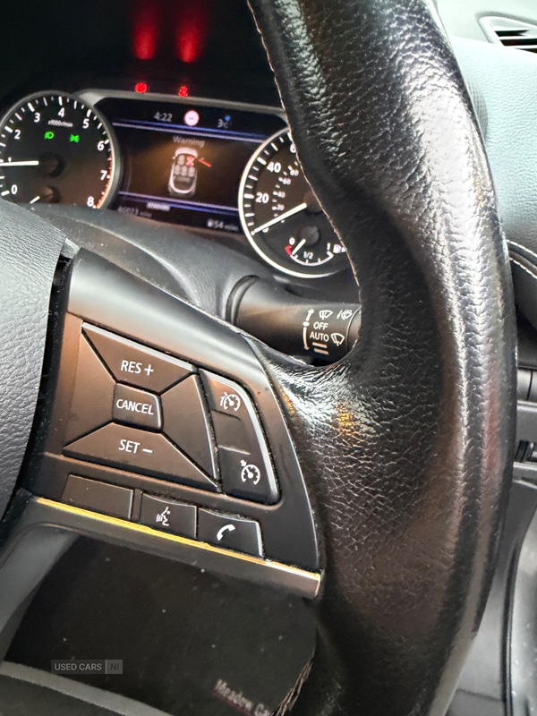 Used Nissan Juke 2022 for sale - 77599438: Photo 16