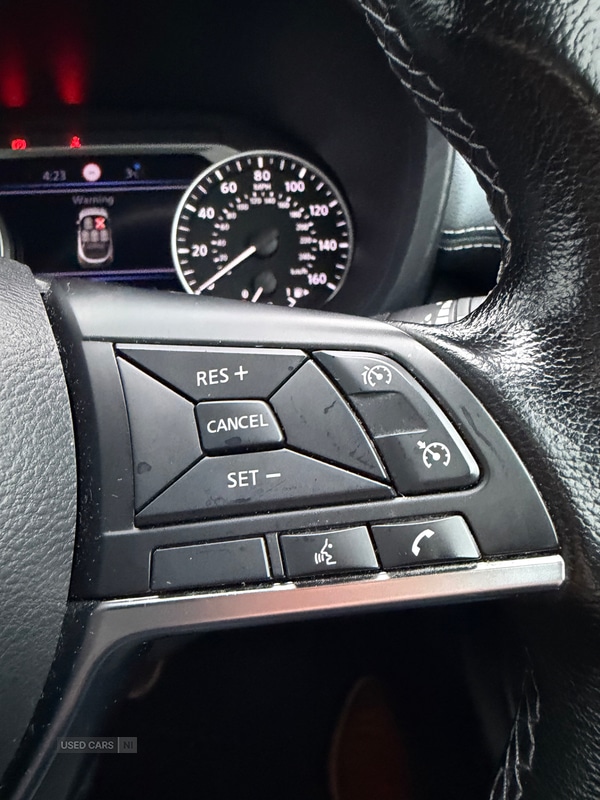 Used Nissan Juke 2022 for sale - 77599438: Photo 22