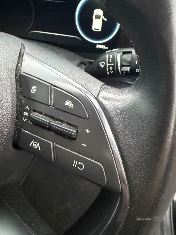 Used Hyundai BAYON 2022 for sale - 76486125: Photo 16