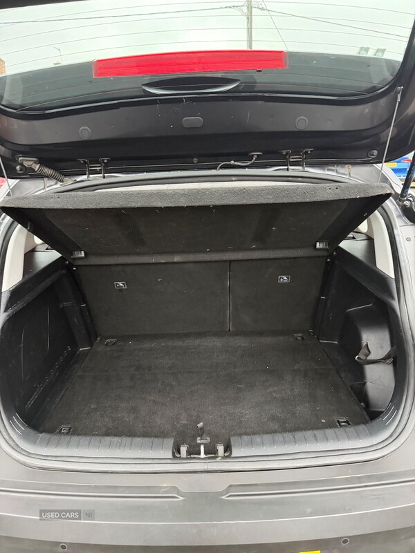 Used Hyundai BAYON 2022 for sale - 76486125: Photo 8