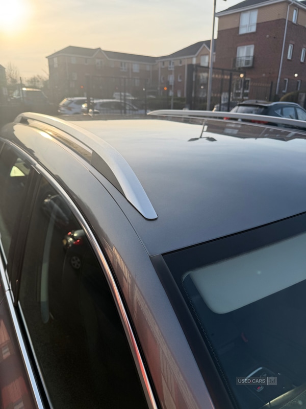 Used SEAT Ateca 2023 for sale - 77970944: Photo 15