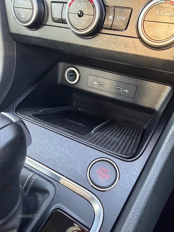 Used SEAT Ateca 2023 for sale - 77970944: Photo 22