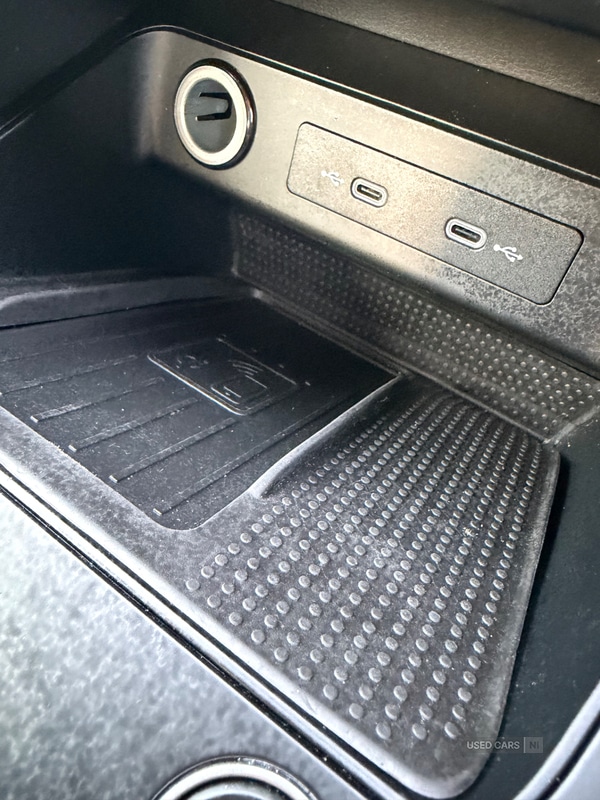 Used SEAT Ateca 2023 for sale - 77970944: Photo 23