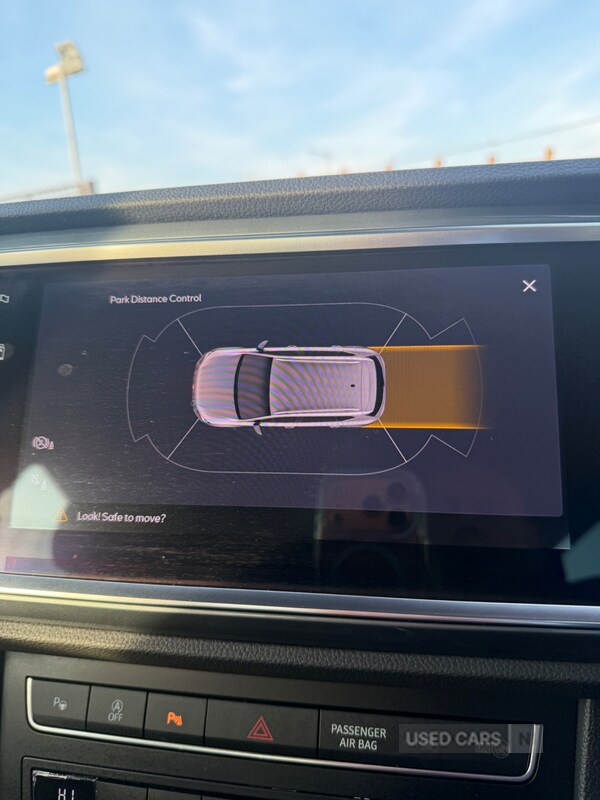 Used SEAT Ateca 2023 for sale - 77970944: Photo 25