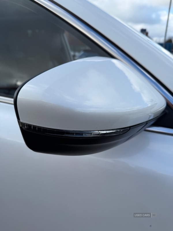 Used MG MG HS 2023 for sale - 77538792: Photo 17