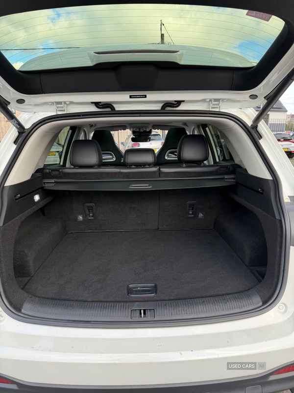 Used MG MG HS 2023 for sale - 77538792: Photo 9