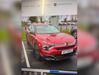 2023 - 1.2 PureTech [130] Sense Plus 5dr