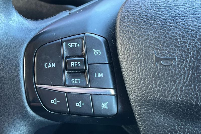 Used Ford Transit Custom 2023 for sale - 76359705: Photo 22
