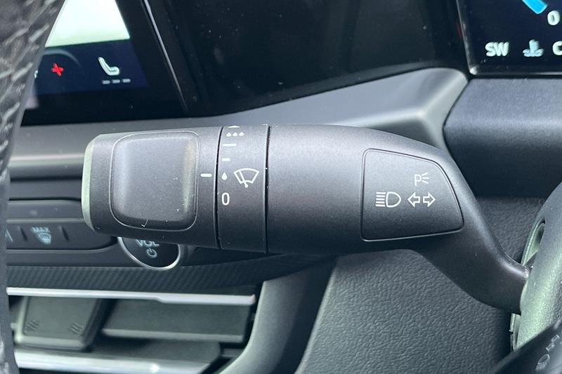 Used Ford Transit Custom 2025 for sale - 76419779: Photo 26