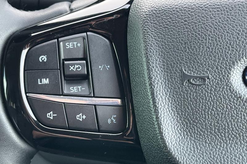 Used Ford Transit Custom 2025 for sale - 76419779: Photo 28