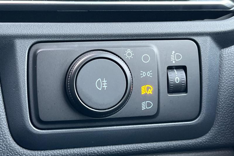 Used Ford Transit Custom 2025 for sale - 76419779: Photo 30