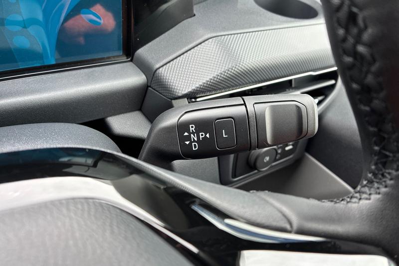 Used Ford Transit Custom 2025 for sale - 78001273: Photo 15