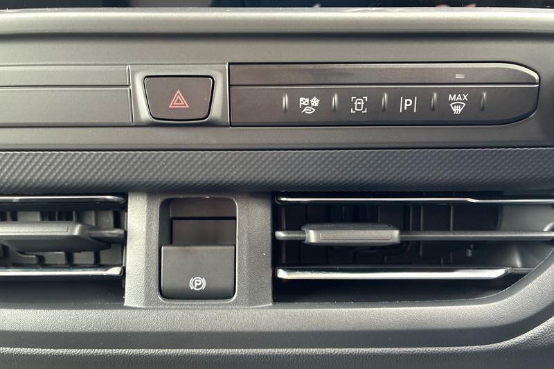 Used Ford Transit Custom 2025 for sale - 78001273: Photo 16