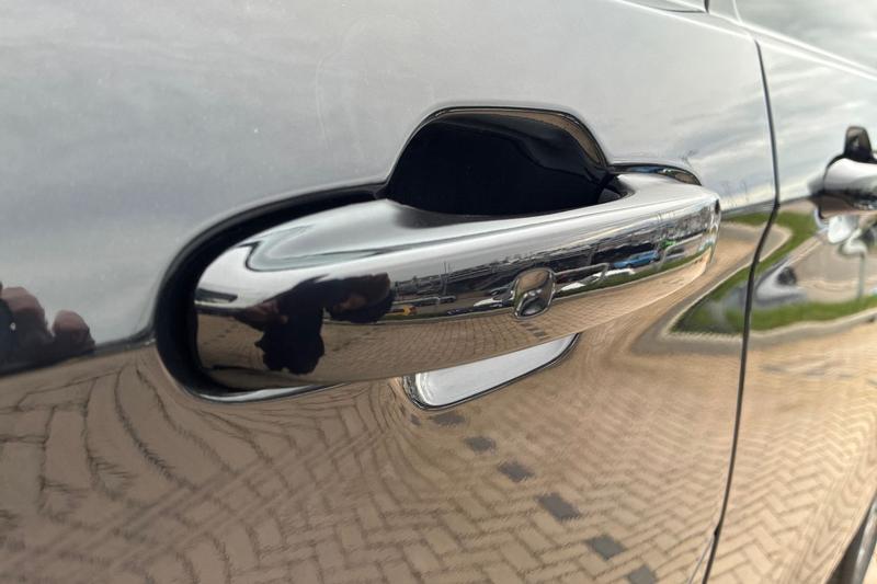 Used Ford Transit Custom 2025 for sale - 78001273: Photo 36