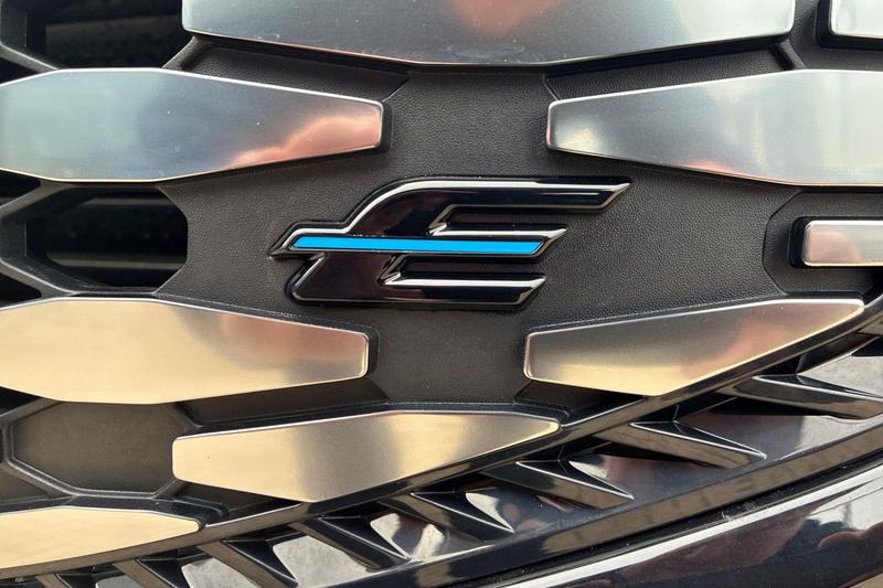 Used Ford Transit Custom 2025 for sale - 78001273: Photo 39