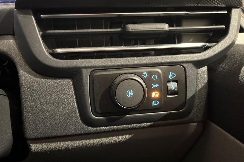 Used Ford Transit Custom 2025 for sale - 77192876: Photo 15