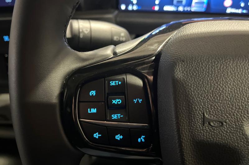 Used Ford Transit Custom 2025 for sale - 77192876: Photo 19