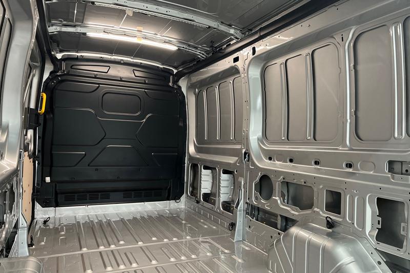 Used Ford Transit 2025 for sale - 77545836: Photo 14