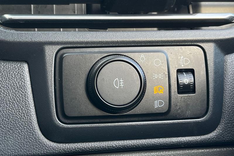 Used Ford Transit Custom 2025 for sale - 77198899: Photo 32