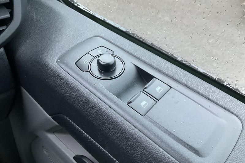 Used Ford Transit Custom 2024 for sale - 77665738: Photo 14