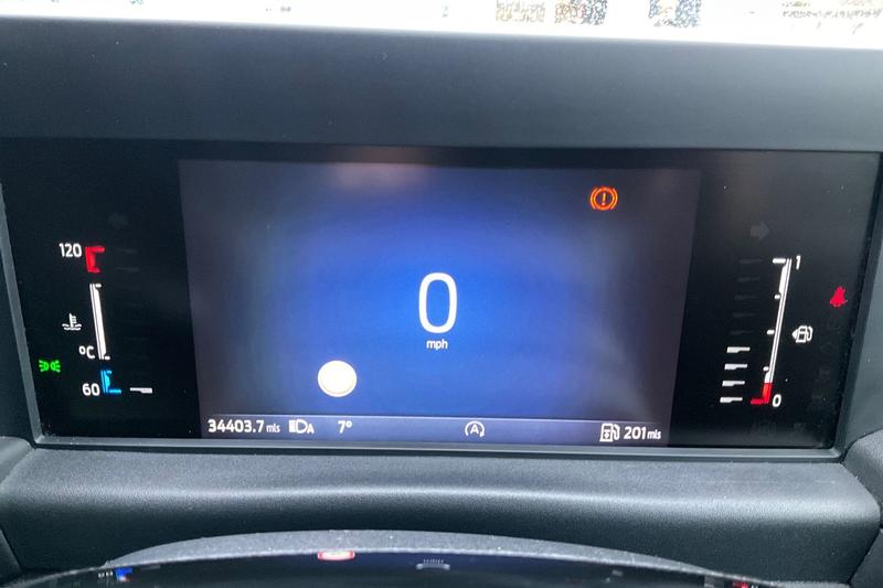 Used Ford Transit Custom 2024 for sale - 77665738: Photo 15