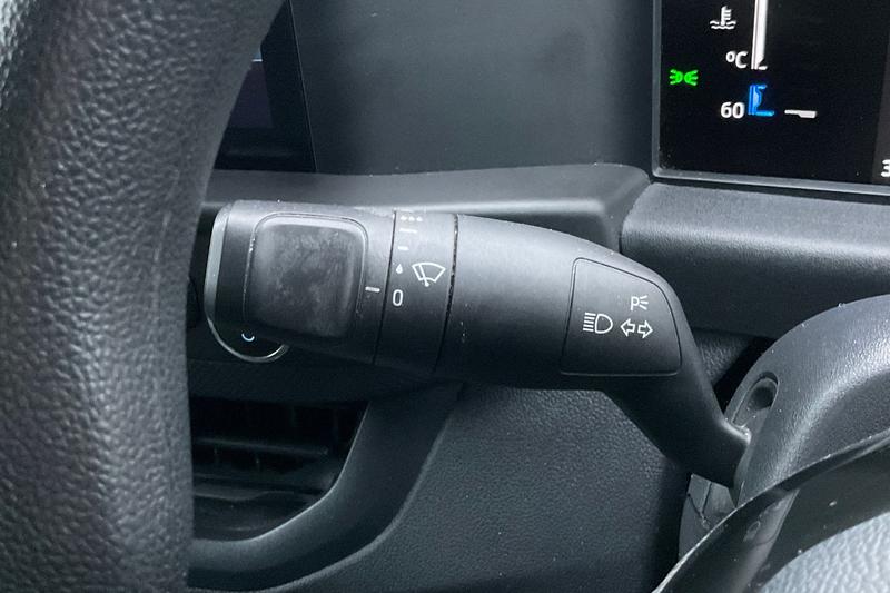 Used Ford Transit Custom 2024 for sale - 77665738: Photo 22